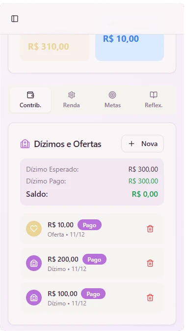 prints app copiar