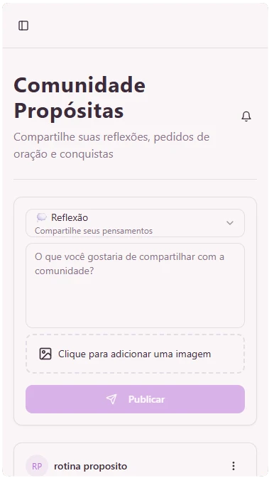 prints app copiar10