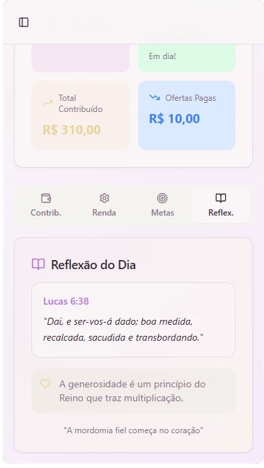 prints app copiar2