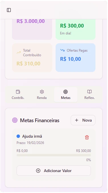 prints app copiar3