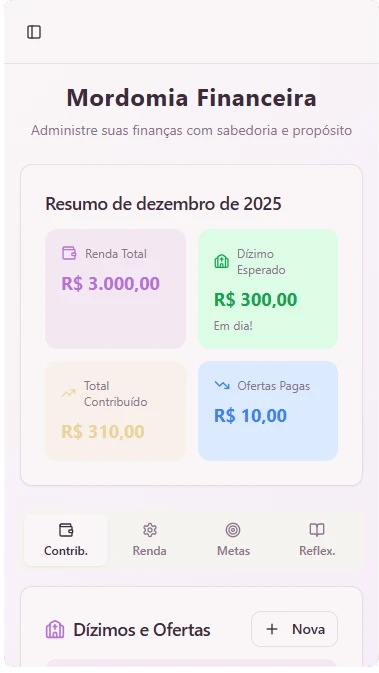prints app copiar4