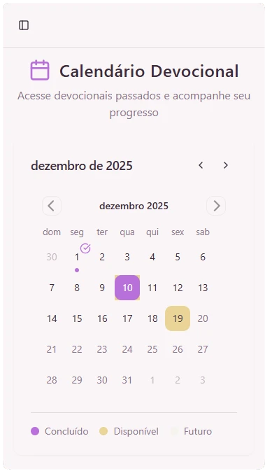 prints app copiar5