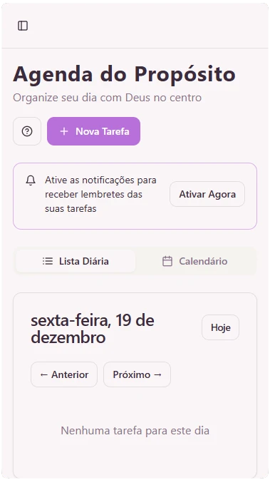 prints app copiar6