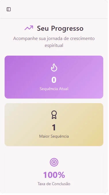 prints app copiar7