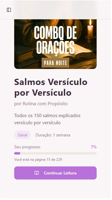 prints app copiar8