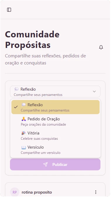 prints app copiar9